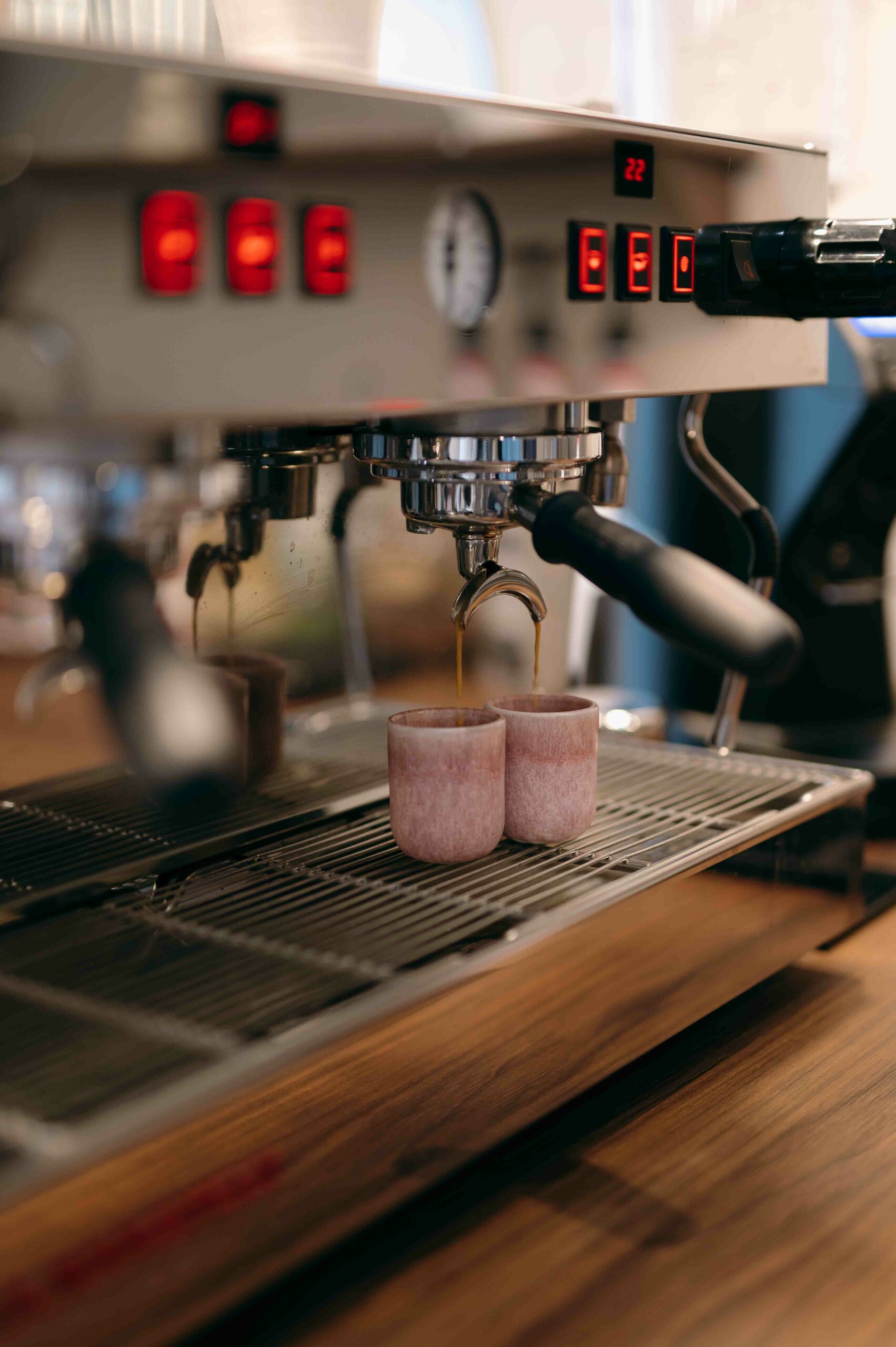 Twogether, votre café atelier de peinture sur céramique à Strasbourg