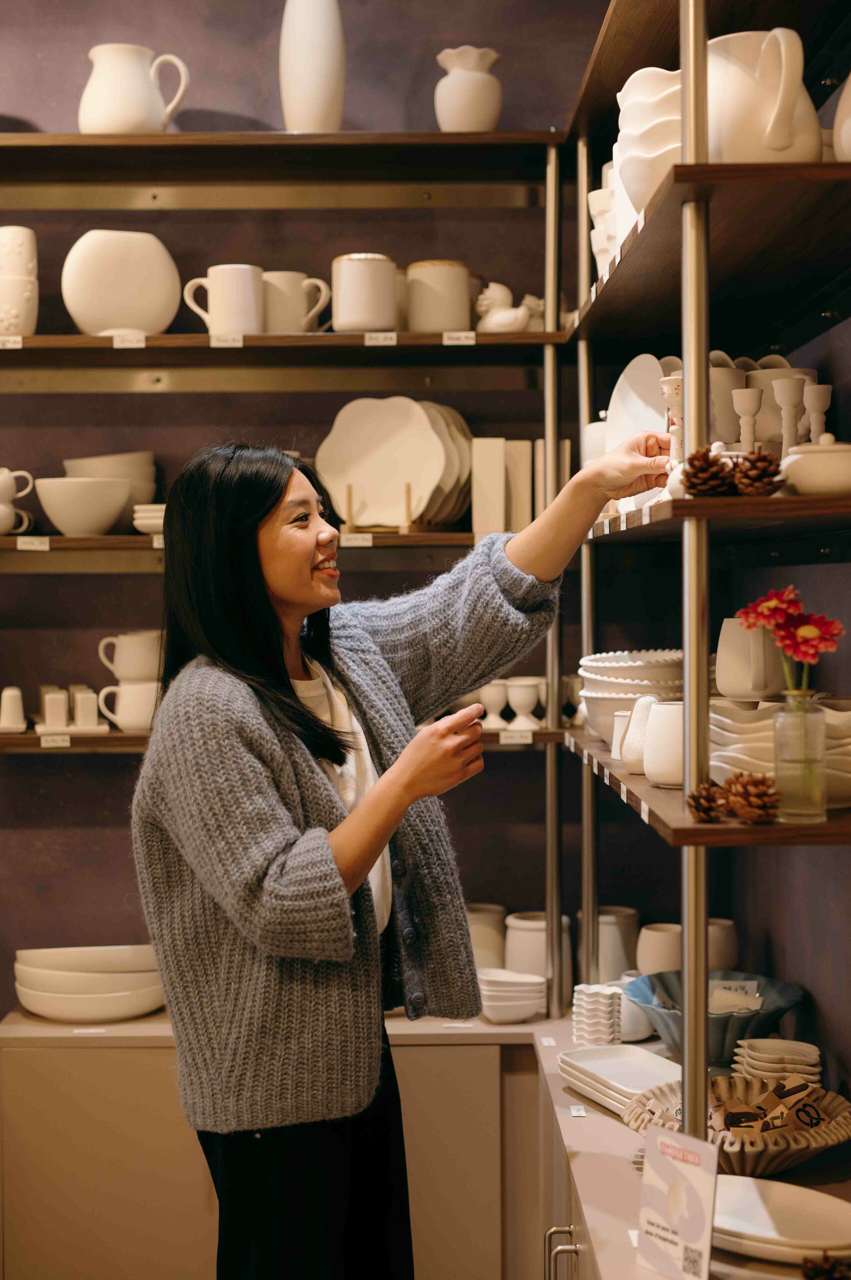 Twogether, votre café atelier de peinture sur céramique à Strasbourg
